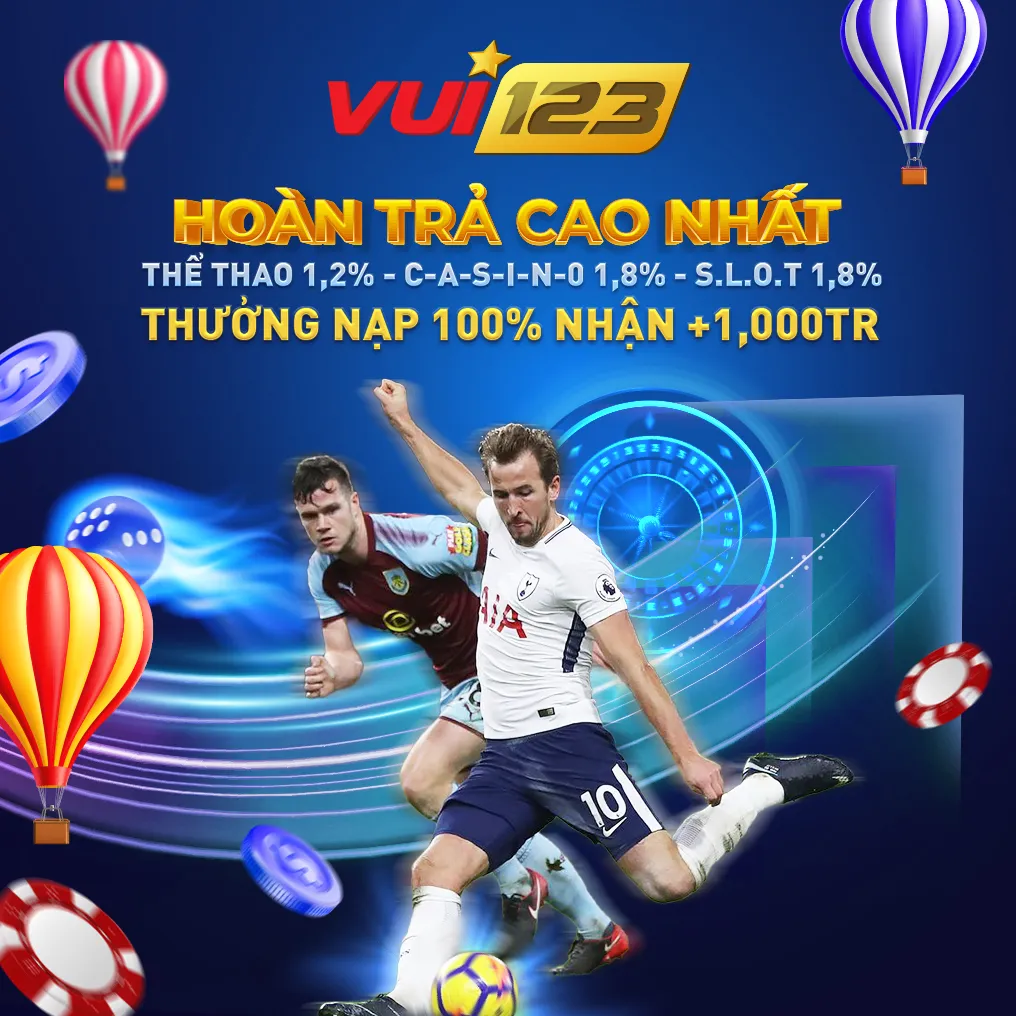 580X580 Hoan Tra Cao Nhat 11Zon