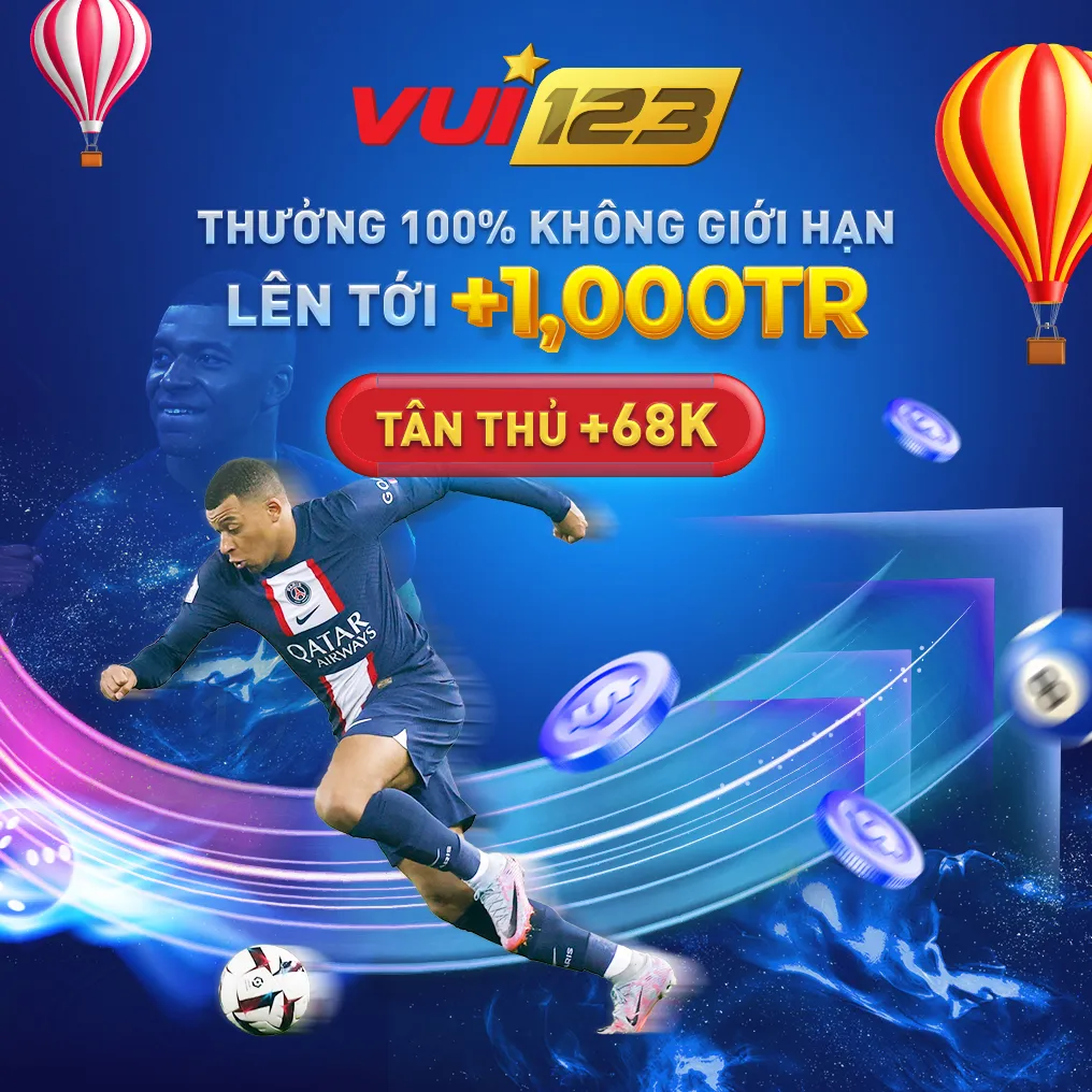 580X580 Thuong 100  Khong Gioi Han 11Zon
