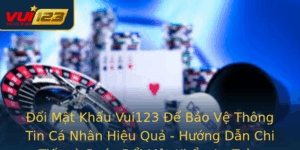 Oi Mat Khau Vui123 E Bao Ve Thong Tin Ca Nhan Hieu Qua Huong Dan Chi Tiet Va Buoc Oi Mat Khau An Toa