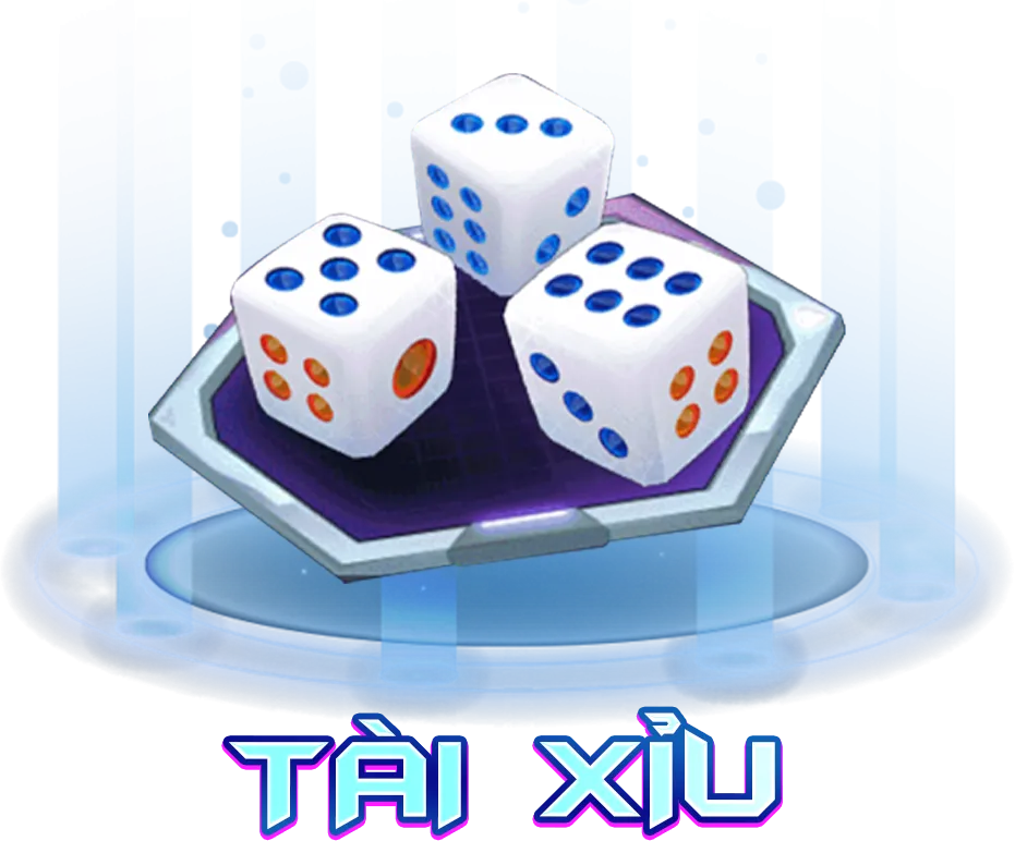 Sanh Game Tai Xiu Vui123